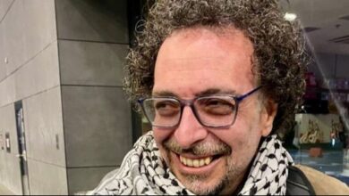 Photo of Boris Vitlačil: Čin vrijedan divljenja