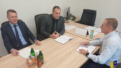 Photo of Ukazano na značaj saradnje nadležnih institucija u borbi protiv korupcije i organizovanog kriminala