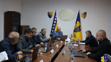 Photo of Odobrena isplata novčanih podsticaja za proizvodnju merkantilnog krompira i plasteničku proizvodnju