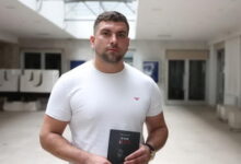 Photo of Alen Muhić iz Foče uputio snažnu poruku: Odgovornost ne traje samo jedan dan u godini