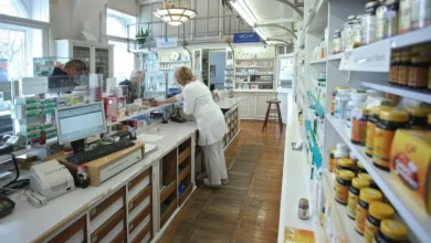 Photo of U toku 2025. Agenciji prijavljena 151 nestašica lijekova: Radi se o terapijama za onkološka stanja, dijabetes…
