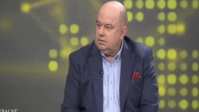 Photo of Blagojević: Predsjedništvo BiH može podnijeti zahtjev Ustavnom sudu za ocjenu ustavnosti odluke o Vladi RS-a