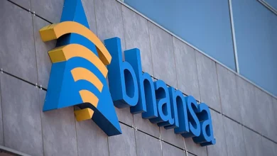 Photo of Rješenje višemjesečne krize: Konačno deblokirana sredstva BHANSA-e