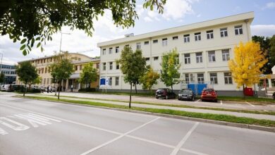 Photo of Tužilaštvo u Istočnom Sarajevu podiglo optužnicu protiv 11 osoba na osnovu dokaza iz Sky aplikacije