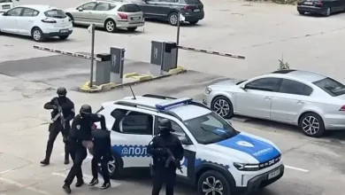 Photo of Detalji akcije “Prolom 2”: Uhapšeni prodajom narkotika zaradili 2,7 miliona eura