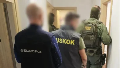 Photo of Razotkrivena šema djelovanja: Razbijena grupa koja je krijumčarila migrante iz BiH u zemlje EU