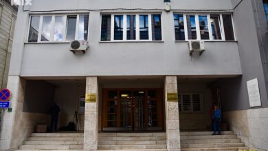 Photo of CIK BiH dobio novac za prijevremene izbore u RS-u: Nastavlja se s realizacijom