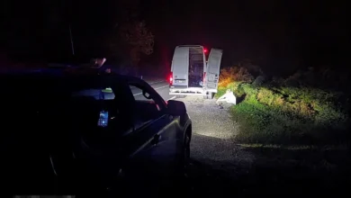 Photo of Uhapšen bh. državljanin zbog krijumčarenja devet migranata iz Afganistana i Turske