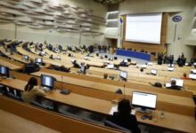 Photo of Predstavnički dom PFBiH: Nakon duže rasprave usvojen dnevni red