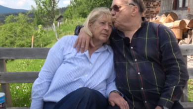 Photo of Načelnik Sokoca: Halid je bio lafčina, pomoći ćemo da se podigne spomenik u rodnom selu