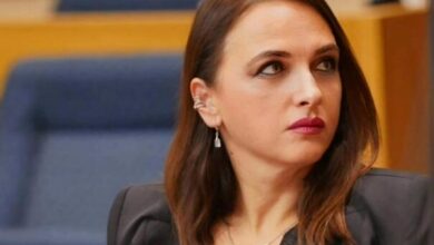 Photo of Presedan u svijetu: Građanin Dodik imenovao mandatara!