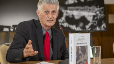 Photo of Rastoder: Kako je četništvo preživjelo rat i ušlo u vlast