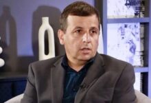 Photo of Vukanović: Vučić opet podržao Dodika pred izbore, masovni prelasci Drine…