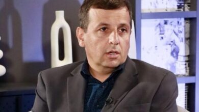 Photo of Vukanović: Vučić opet podržao Dodika pred izbore, masovni prelasci Drine…