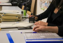 Photo of CIK ovjerio liste: Šest imena u utrci za predsjednika RS-a