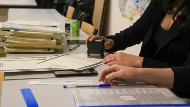 Photo of CIK ovjerio liste: Šest imena u utrci za predsjednika RS-a