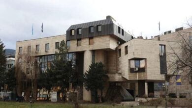 Photo of Brojne teme na stolu: Danas sjednica Predstavničkog doma Parlamenta FBiH