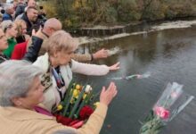 Photo of Potraga za nestalima iz Sjeverina traje 33 godine