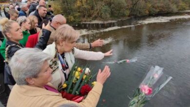 Photo of Potraga za nestalima iz Sjeverina traje 33 godine