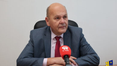 Photo of Kantonalna uprava civilne zaštite BPK Goražde ulaže u jačanje kapaciteta i spremnost za eventualne krizne situacije