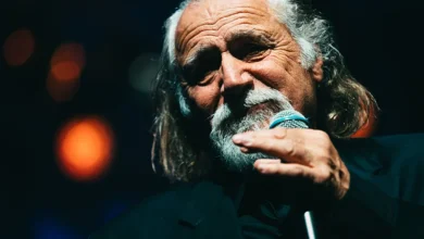 Photo of Intervju / Rade Šerbedžija: Niti jedna vlast me nije naročito ljubila