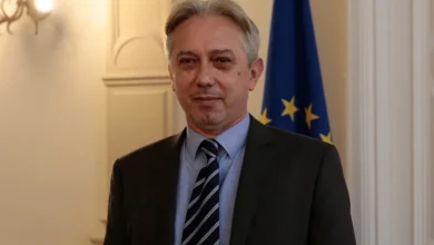 Photo of Kovačević o objavljivanju sadržaja presude: Nigdje se ne navodi da mi je prijećeno smrću