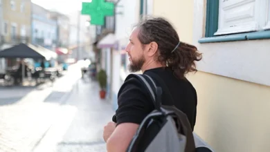 Photo of Struka upozorava da lijekovi nisu turizam: “Apsurdno je guranje apoteka u turističke zajednice”