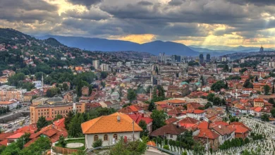 Photo of Kako politika sve dublje dijeli društvo i zašto Bošnjaci ne mogu pronaći pet tačaka u vezi kojih se slažu