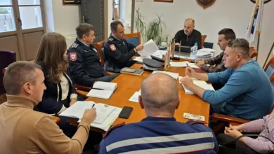 Photo of Šokantni podaci iz Višegrada: Na dionici puta gdje su poginule tri osobe asfalt nije mijenjan 50 godina