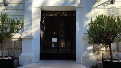 Photo of Velika akcija MUP-a RS na devet lokacija u Trebinju zbog više krivičnih djela