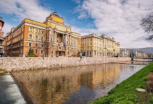 Photo of Kako propada visoko školstvo u BiH, koje su greške UNSA-e i šta dobijamo za stotine miliona KM javnog novca