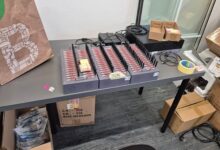 Photo of Razotkrivena milionska prevara: Europol uhapsio cyber kriminalce koji su radili u 80 zemalja