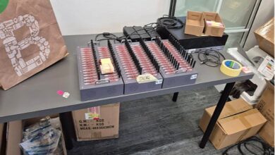 Photo of Razotkrivena milionska prevara: Europol uhapsio cyber kriminalce koji su radili u 80 zemalja
