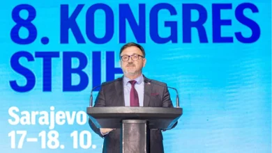 Photo of Nedjelja kao slogan: Kad se “prava radnika” pretvore u politički PR i lošu ekonomiju