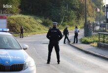 Photo of Užas u Derventi: Uhapšeno 14 osoba zbog borbe pasa, pronađeni i leševi životinja