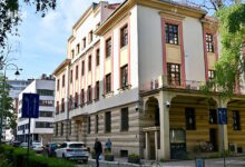 Photo of Tužilaštvo KS postupa po krivičnoj prijavi novinarke Rabije Arifović: Dežurna tužiteljica izdala naredbe
