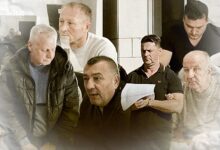 Photo of Tuzlanski horor koji je srušio i posljednju vjeru u sistem: Ko nas čuva dok policija podvodi djevojčice?