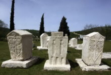 Photo of Blago BiH čeka svoje mjesto na UNESCO-ovoj mapi svijeta: Nevesinje, Martin Brod i Perućica
