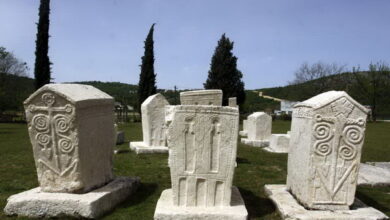 Photo of Blago BiH čeka svoje mjesto na UNESCO-ovoj mapi svijeta: Nevesinje, Martin Brod i Perućica