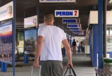 Photo of Zastrašujući demografski podaci: BiH od popisa izgubila više od 400.000 stanovnika!