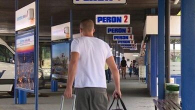 Photo of Zastrašujući demografski podaci: BiH od popisa izgubila više od 400.000 stanovnika!