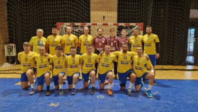 Photo of Počinje Premijer liga BiH za rukometaše i rukometašice, poznati su parovi 1. kola