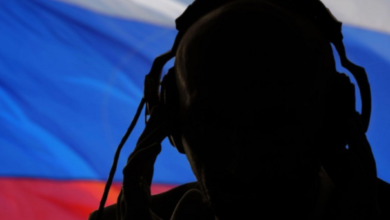 Photo of Srbija “poligon ruskih službi” za djelovanje protiv Zapada