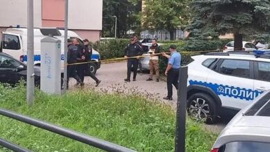 Photo of Vukanović: Bukti rat u policiji RS, hapse jedni druge