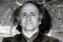 Photo of Bekir Misirlić: 24. godišnjica smrti bh. slikara i skulptora