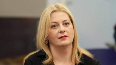 Photo of Nije baš da policija ne radi svoj posao, meni dolaze po prijavi bivšeg partnera, neuspješnog samoubice