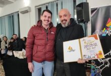 Photo of Most u zlatnom šapatu jeseni donio pobjedu: “Odlazak u boje jeseni” najbolja fotografija GorA Festa