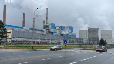Photo of Zrak koji dišemo u BiH: Kako dekarbonizacija mijenja život u industrijskim regijama