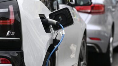 Photo of U BiH pada interes za električna vozila: Dok hibridi ruše rekorde u prodaji