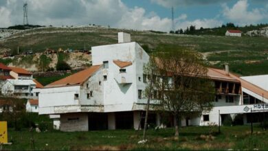 Photo of Potvrđeno dvije i po godine zatvora Predragu Lažetiću za zločine u Gacku